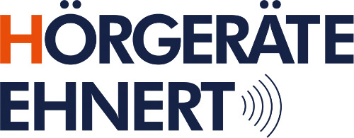 ImOhr Hörgeräte Ehnert