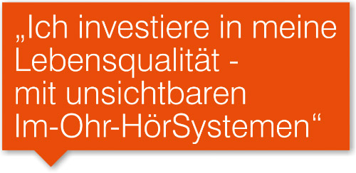 ImOhr ImOhr