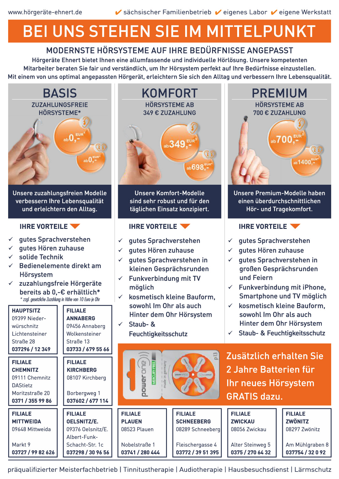 ehnert-flyer-2