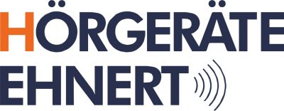 ehnert-logo-blau