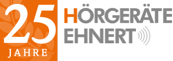 Hörgeräte Ehnert