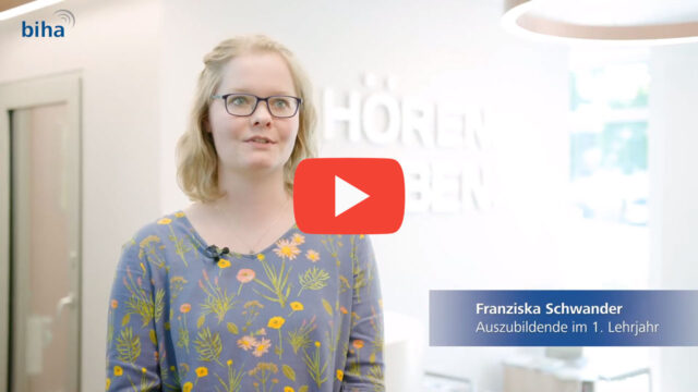 hörgeräte-ehnert-video-thumb-2