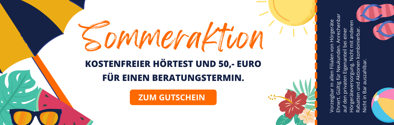 Ehnert-Gutschein-Sommeraktion-0723