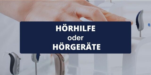 Ehnert-Beitragsbild-Hörhilfe-Hörgeräte Hörgeräte Ehnert Beitragsbild für Hörhilfe Beitrag