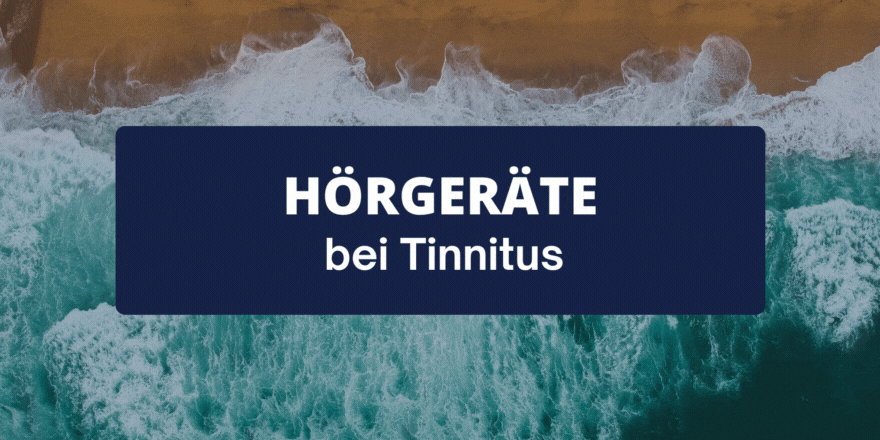 Ehnert-Blog-Beitragsbild-Hörgeräte bei Tinnitus Hörgeräte bei Tinnitus