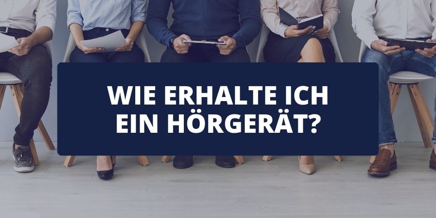 Hörgeräte-Ehnert–Wie-erhalte-ich-ein-Hörgerät Wie-erhalte-ich-ein-Hörgerät-Beitrag