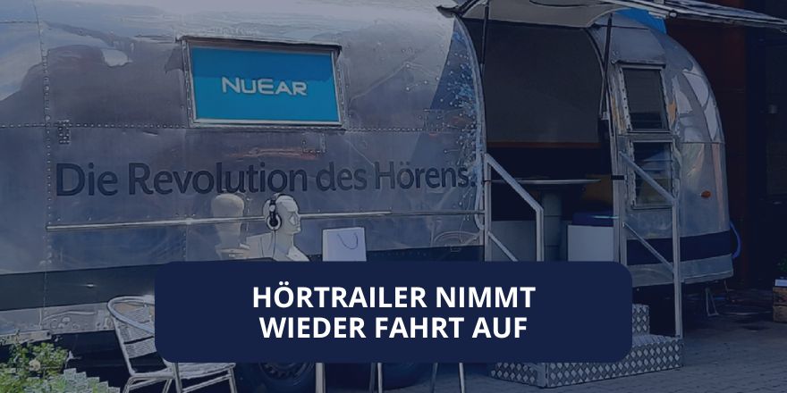 Ehnert Beitragsbild Hörtrailer 2024