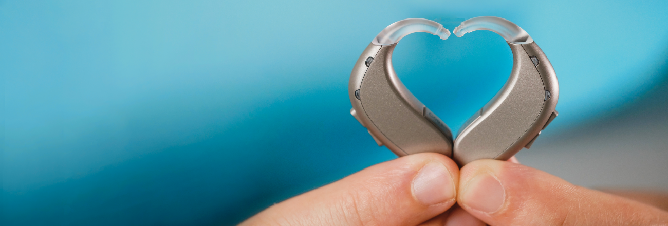 PREMIUM-Hörgeräte-Ehnert-Slider