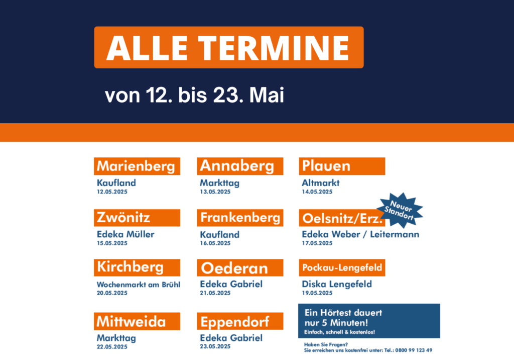 Hörgeräte-Ehnert-Termine-Hörtrailer-2025