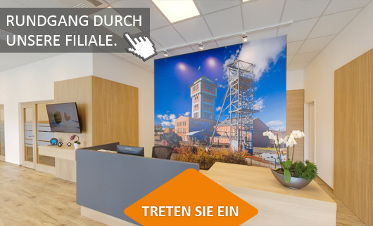 Treten-Sie-ein-Oelsnitz-Erzgebirge